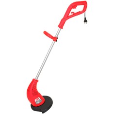 Aparador de grama Elétrico CID 1300 Max