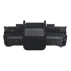 Toner Preto Compatível 013R00621