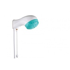 Ducha Tramontina Sensetop Elétrico