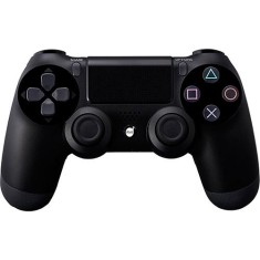Controle PS4 sem Fio 621375 - Dazz