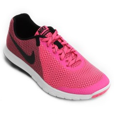 Tênis Nike Feminino Corrida Flex Experience RN 5