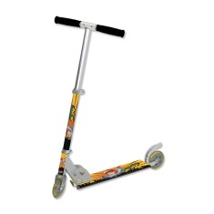 Patinete Hip Hop Lotus HI100