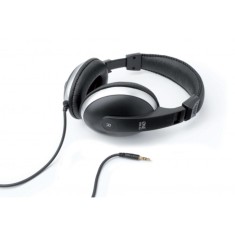 Headphone One For All SV 5620