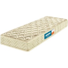 Colchão Solteiro Espuma Americanflex D33 Pró Coluna D33 78 x 17 x 188 cm