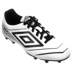 Chuteira Campo Umbro Gear Adulto