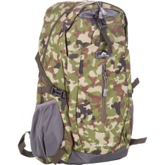 Mochila Trilhas Cargueira Ozark Trail 40 Litros BP1307