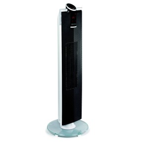 Aquecedor Elétrico Cerâmica Olimpia Splendid AB3631