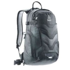 Mochila Deuter 20 Litros Dakar Tension