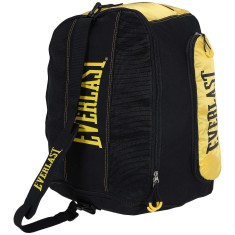 Mochila Everlast 34911006