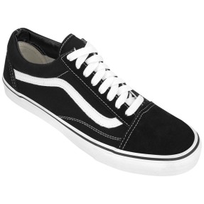 Tênis Vans Unissex Skate Old Skool