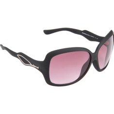 Óculos de Sol Feminino Máscara Mormaii Marbella IV