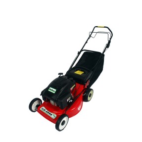 Cortador de grama a Gasolina Garthen TCR-6000