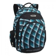Mochila Mormaii MBAL65701