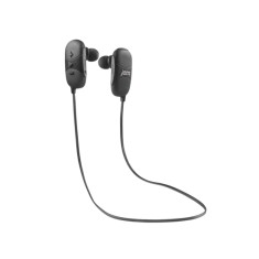 Fone de Ouvido Bluetooth Jam Audio Transit