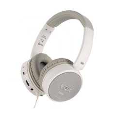 Headphone Vox Twin
