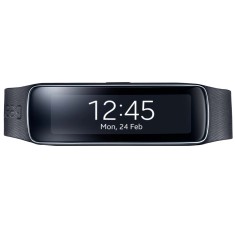 Relógio Samsung Gear Fit SM-R350