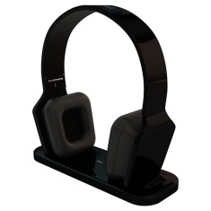 Headphone Bluetooth Bee-Wi BBH300