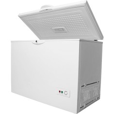Freezer Horizontal 327 Litros Philco PH357