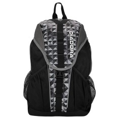 Mochila Diadora Napoles