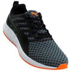 Tênis Puma Feminino Corrida Flare