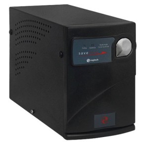 Nobreak Save Home 500VA Trivolt - Ragtech