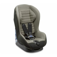 Cadeira para Auto Xpace De 9 a 18 kg - Chicco