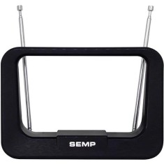 Antena de TV Interna Semp Toshiba AT3016