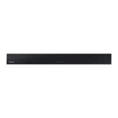 Home Theater Soundbar Samsung 80 W 2.2 Canais HW-J250A