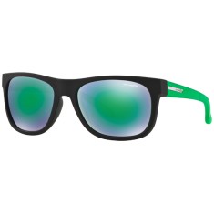Óculos de Sol Unissex Arnette Fire Drill Lite AN4206