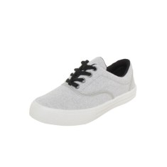 Tênis Juice It Feminino Casual Nollie Woof Basic