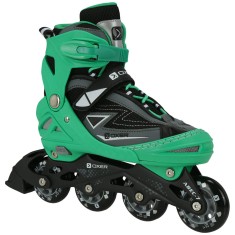 Patins In-Line Oxer Monster