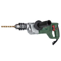 Furadeira 5/8 DWT - BM-1050 DL