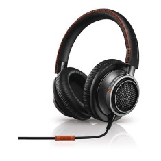 Headphone com Microfone Philips Fidelio L2BO/00