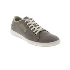 Tênis M. Officer Masculino Casual Max I