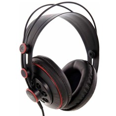 Headphone Superlux HD 681