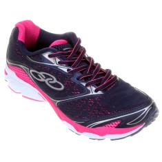 Tênis Olympikus Feminino Corrida Hyde