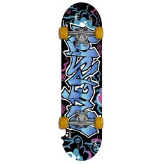 Skate Street - Ahead Sports Classic