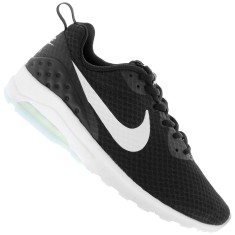 Tênis Nike Masculino Academia Air Max 2016 UL