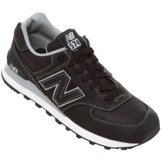 Tênis New Balance Masculino Casual ML574