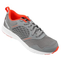 Tênis Reebok Masculino Caminhada Rush