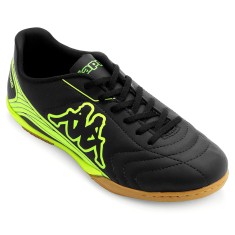 Tênis Kappa Masculino Futsal Energy