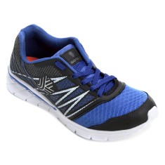Tênis Gonew Masculino Trekking Traction