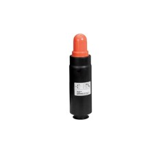 Toner Preto Compatível GPR-19