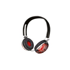 Headset com Microfone Trust Midnight Magice
