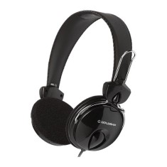 Headset com Microfone Leadership 1742