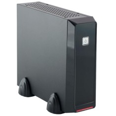 Mini PC Mit Tech Intel Celeron J1900 2,40 GHz 4 GB SSD 128 GB Linux Mini Truck 3019