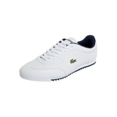 Tênis Lacoste Masculino Casual Romeau