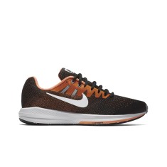 Tênis Nike Masculino Corrida Air Zoom Structure 20