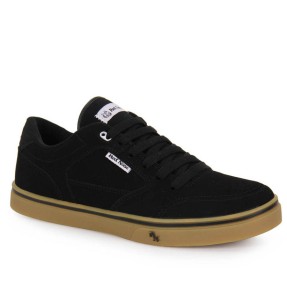 Tênis Red Nose Masculino Casual Slash