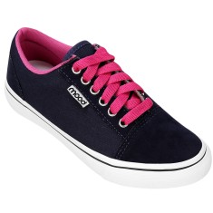 Tênis Mood Infantil (Menina) Casual Quick